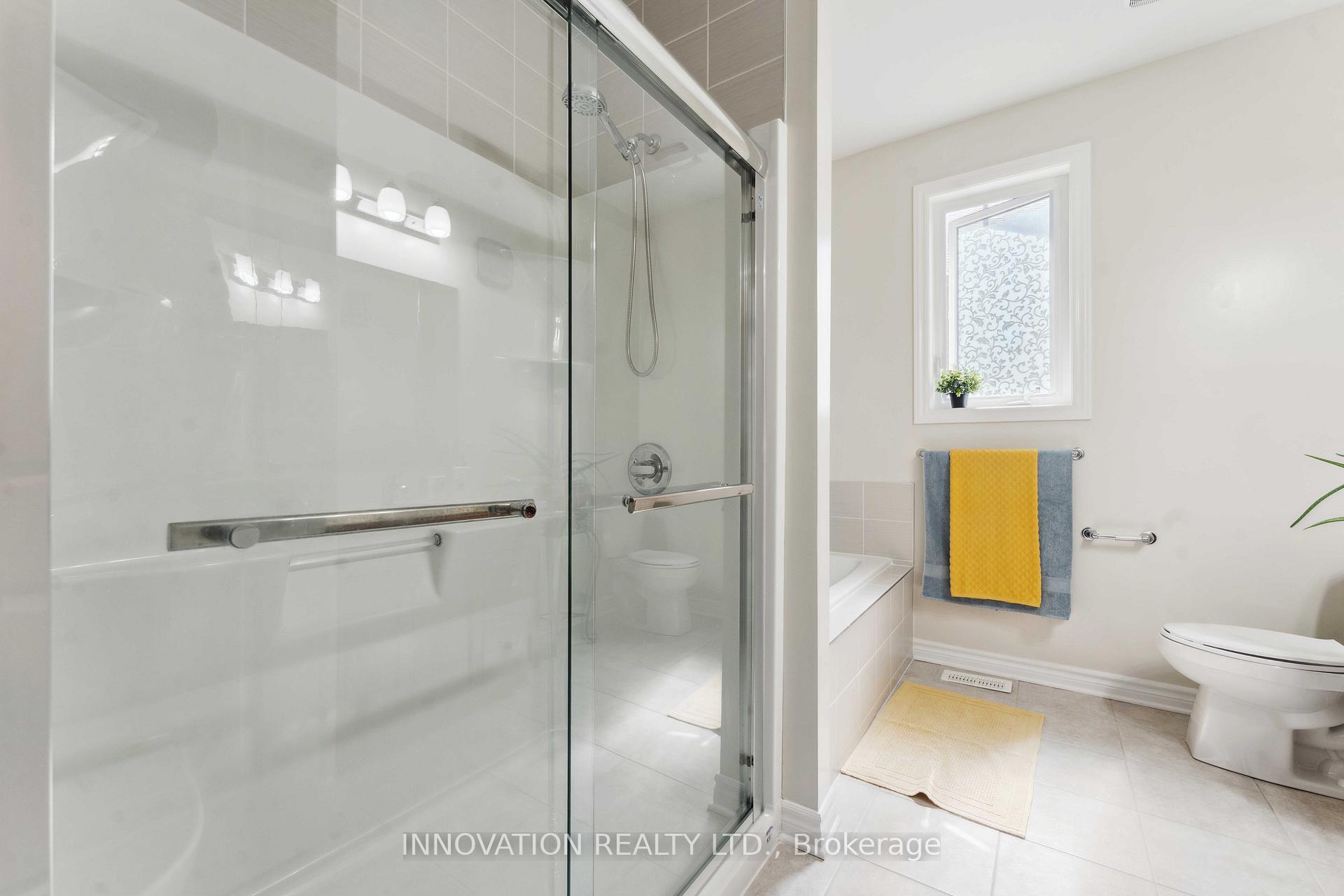 Photo 31 of 700 Parade Drive, Ottawa, Stittsville (South) — HOMEH