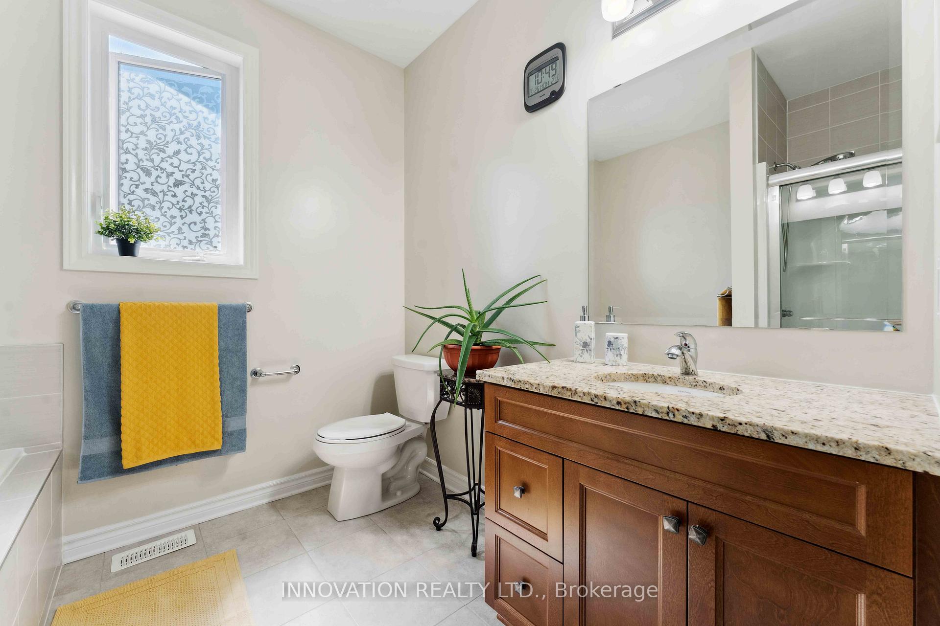 Photo 17 of 700 Parade Drive, Ottawa, Stittsville (South) — HOMEH