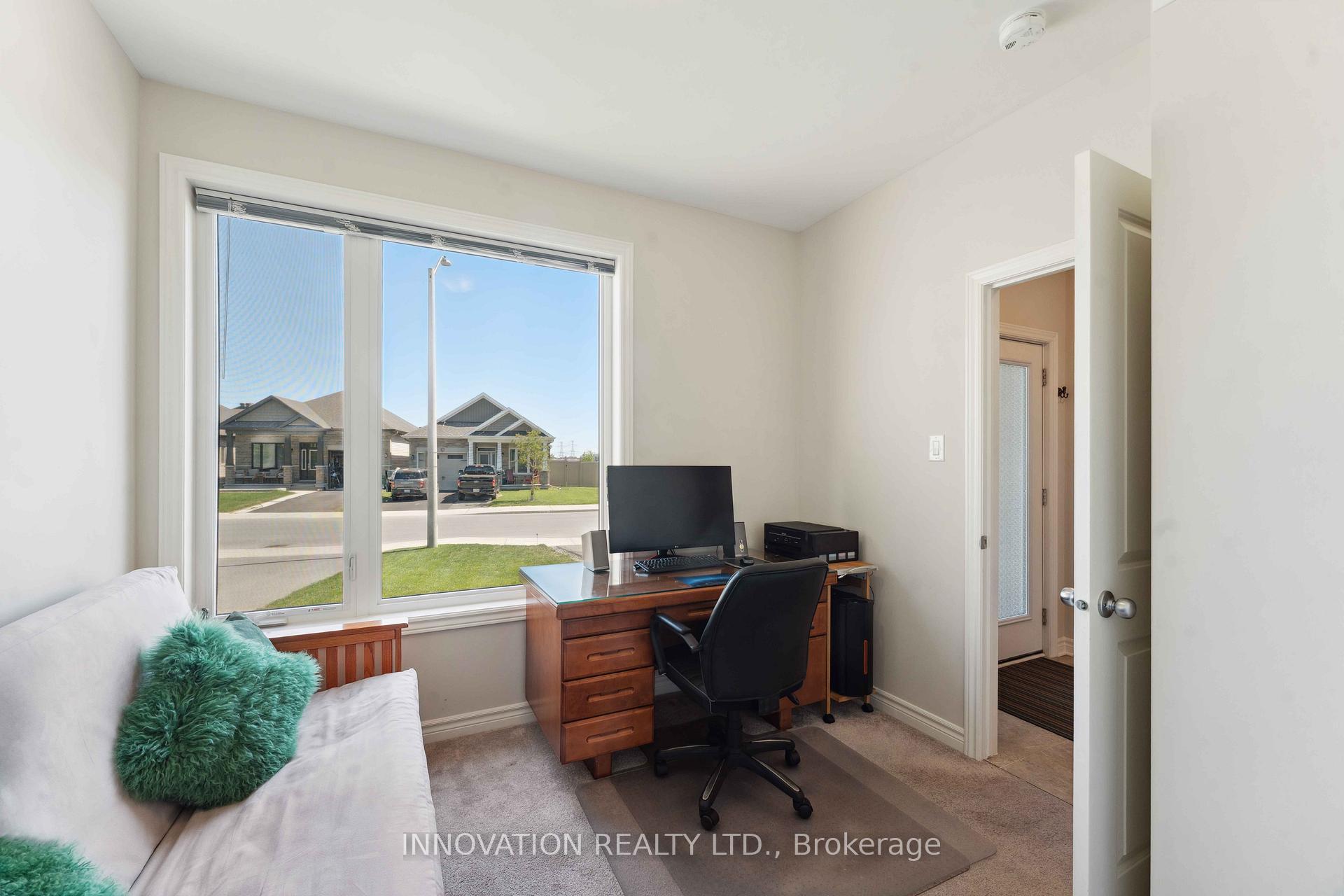 Photo 21 of 700 Parade Drive, Ottawa, Stittsville (South) — HOMEH