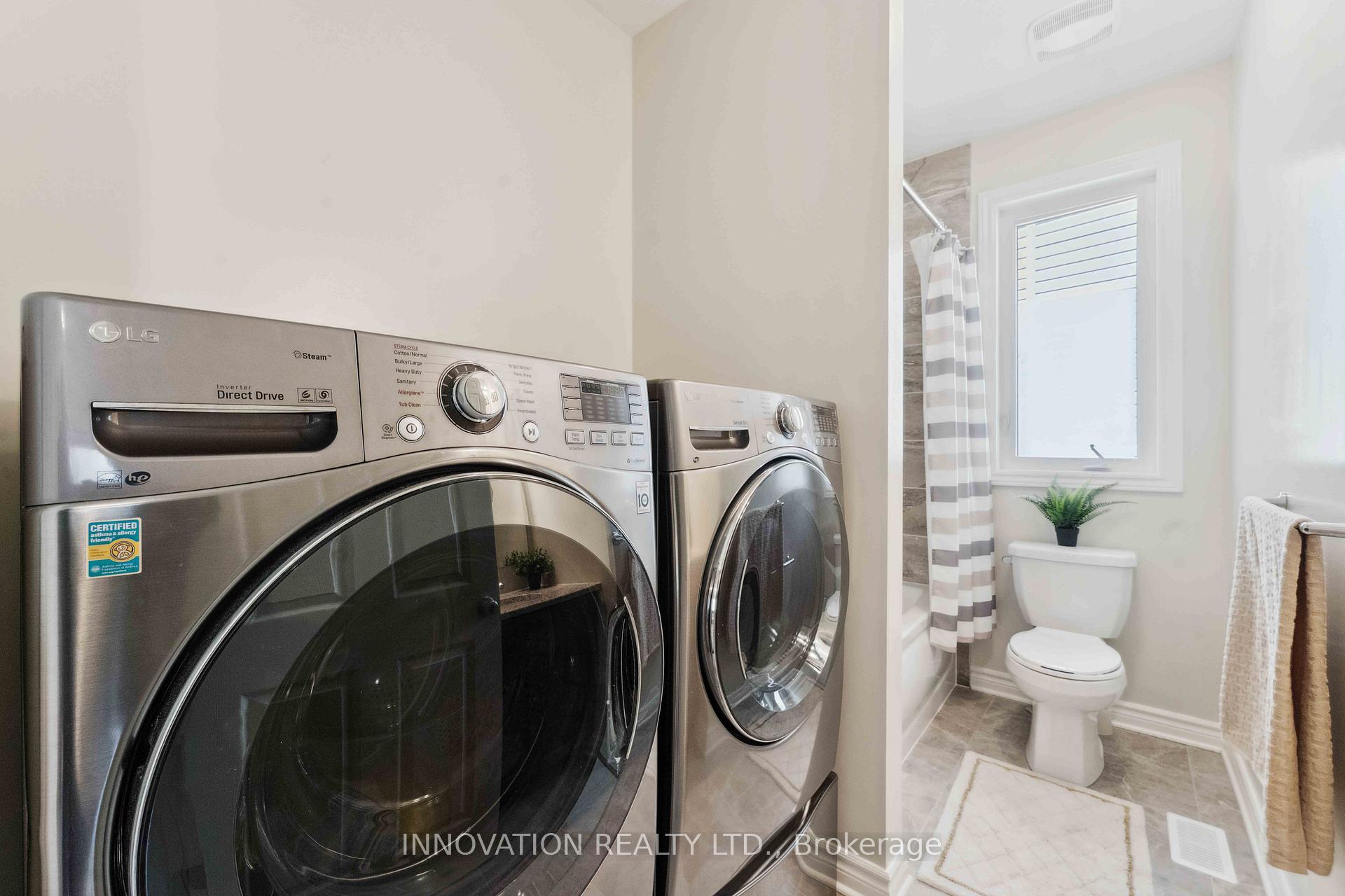 Photo 12 of 700 Parade Drive, Ottawa, Stittsville (South) — HOMEH