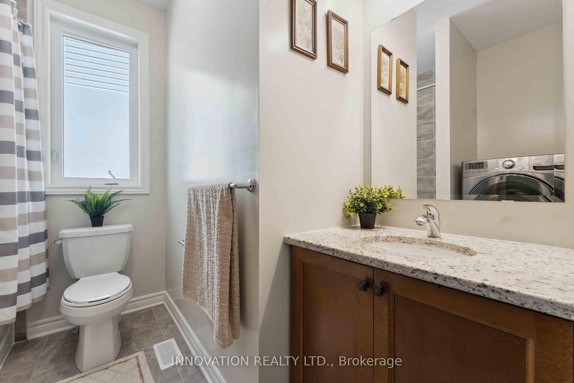 Photo 20 of 700 Parade Drive, Ottawa, Stittsville (South) — HOMEH
