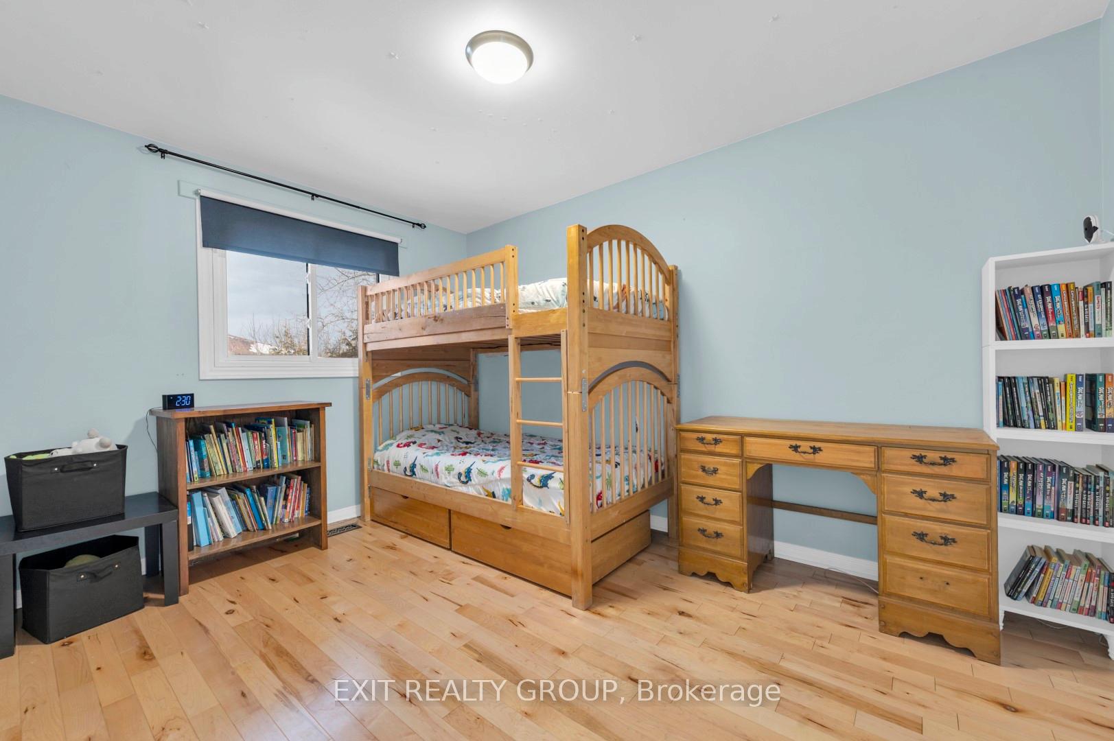 Photo 15 of 96 Maple Drive, Belleville, Belleville Ward — HOMEH