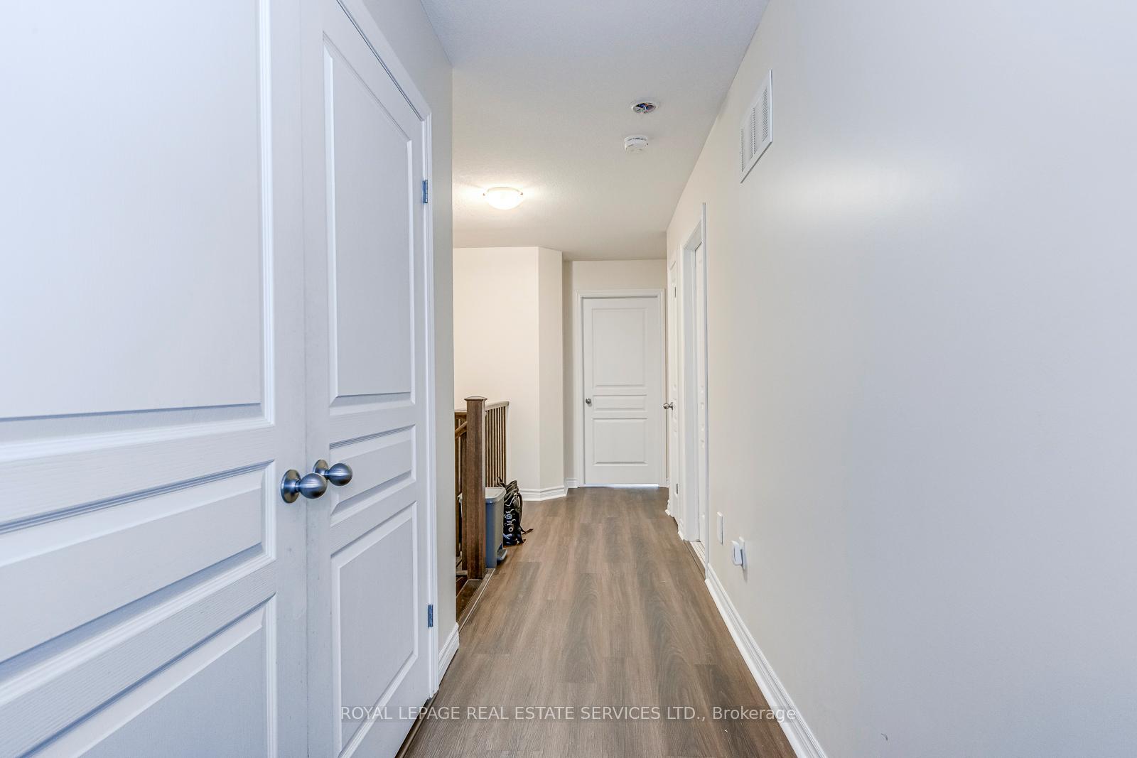Photo 3 of 68 Vinton Road, Hamilton, Meadowlands — HOMEH