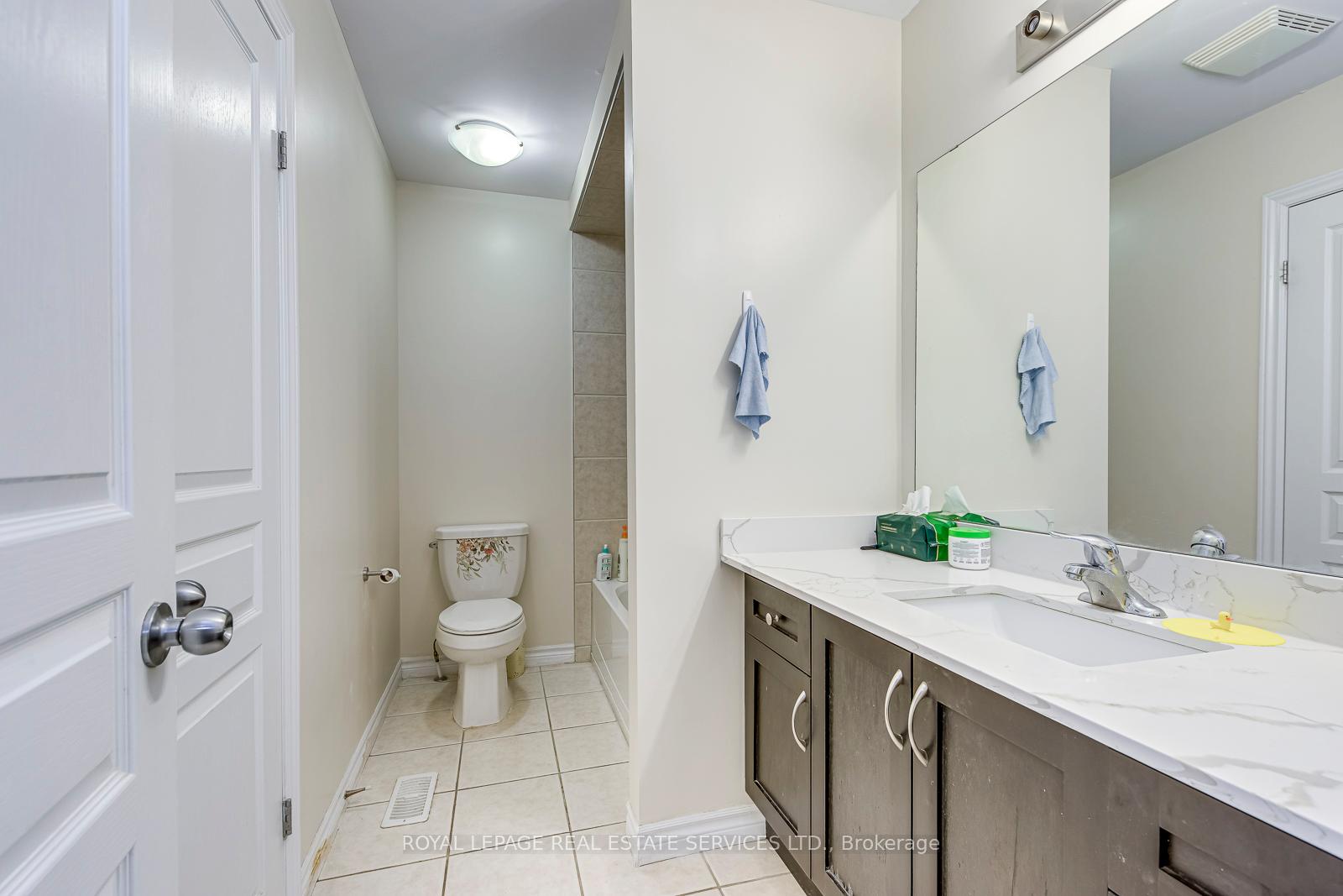 Photo 19 of 68 Vinton Road, Hamilton, Meadowlands — HOMEH