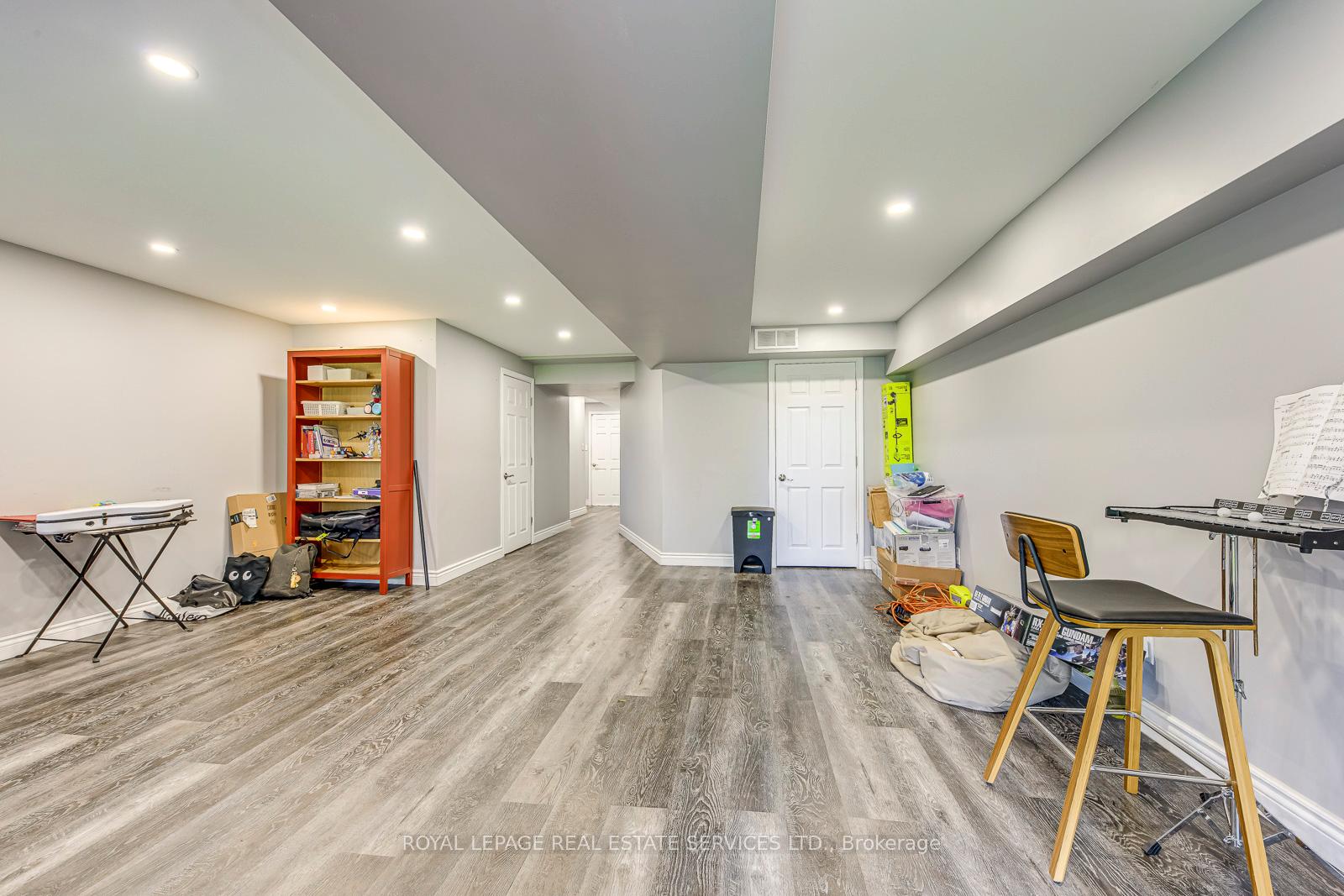 Photo 18 of 68 Vinton Road, Hamilton, Meadowlands — HOMEH