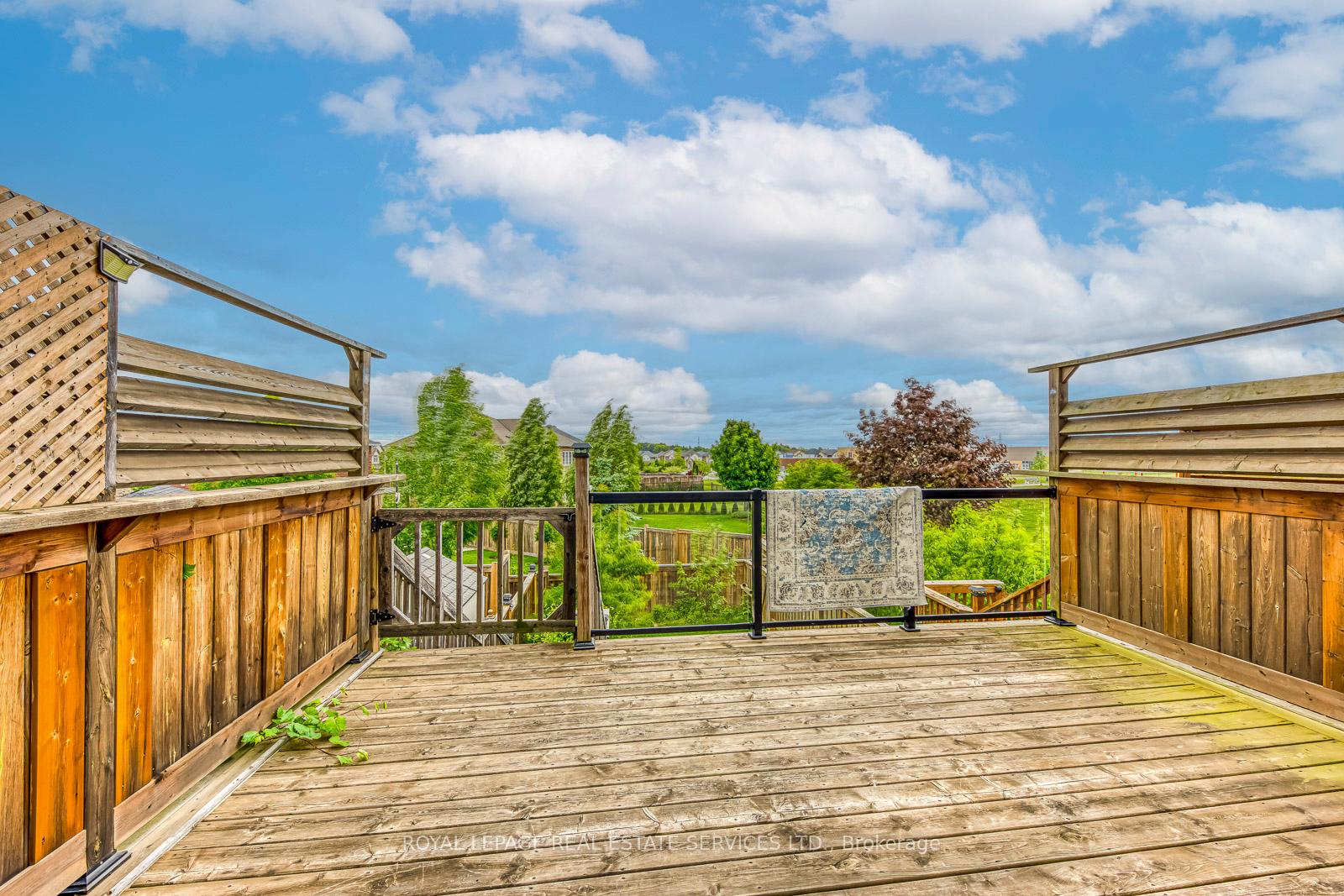 Photo 23 of 68 Vinton Road, Hamilton, Meadowlands — HOMEH