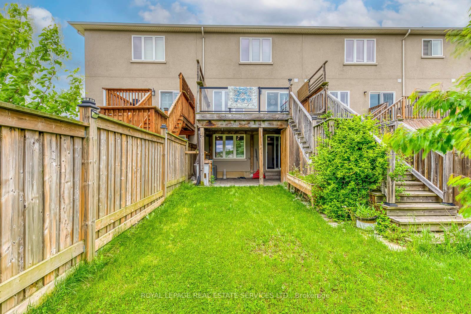 Photo 27 of 68 Vinton Road, Hamilton, Meadowlands — HOMEH