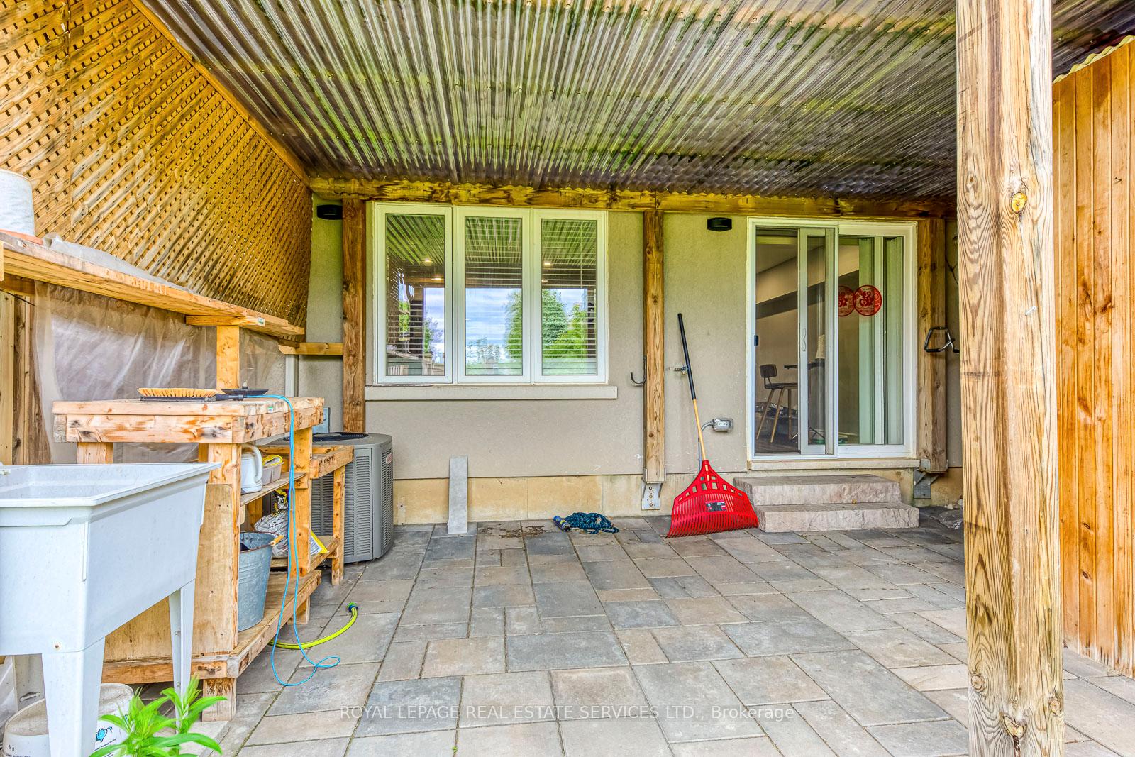 Photo 26 of 68 Vinton Road, Hamilton, Meadowlands — HOMEH