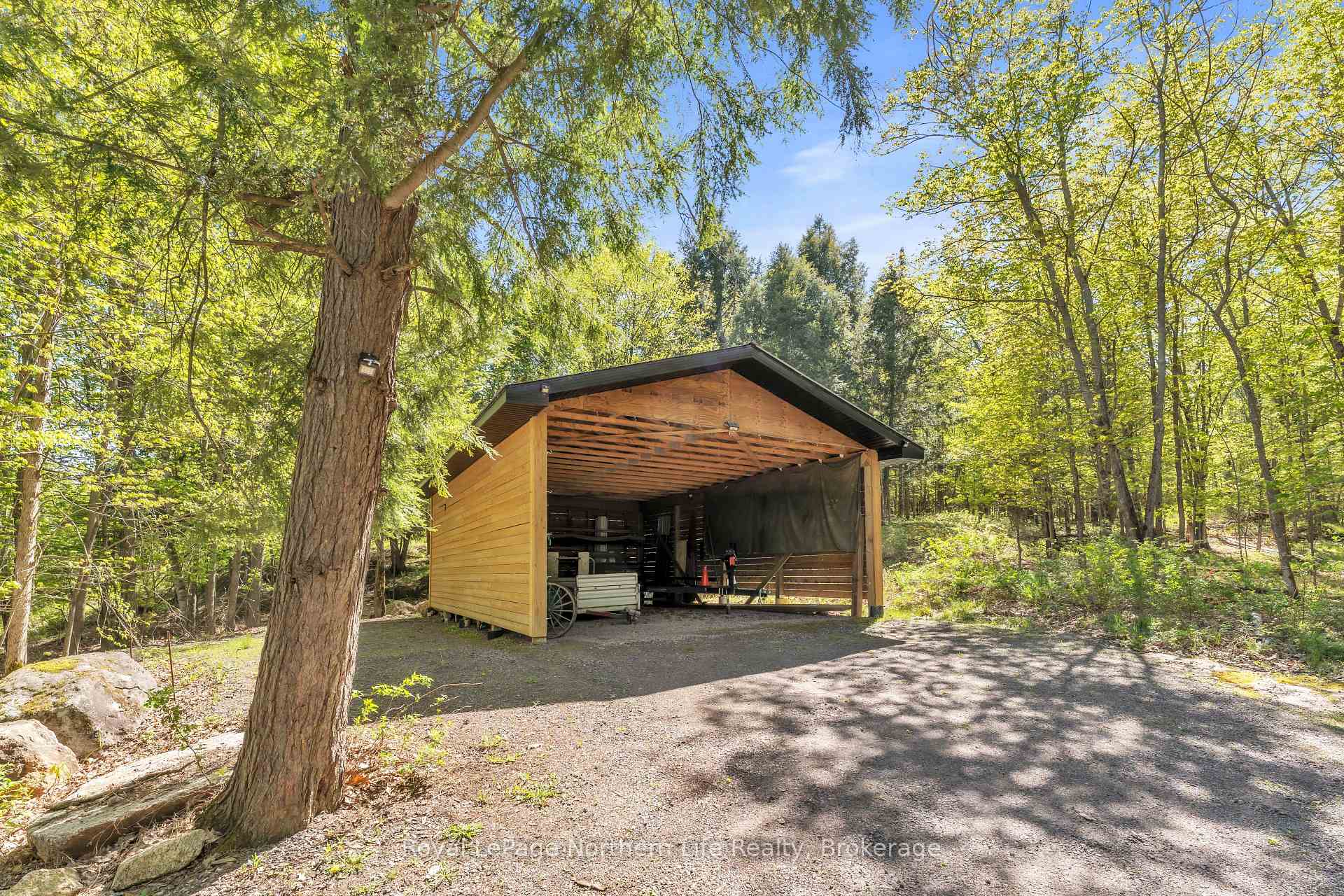 Photo 8 of 84 Kyle Road, East Ferris — HOMEH