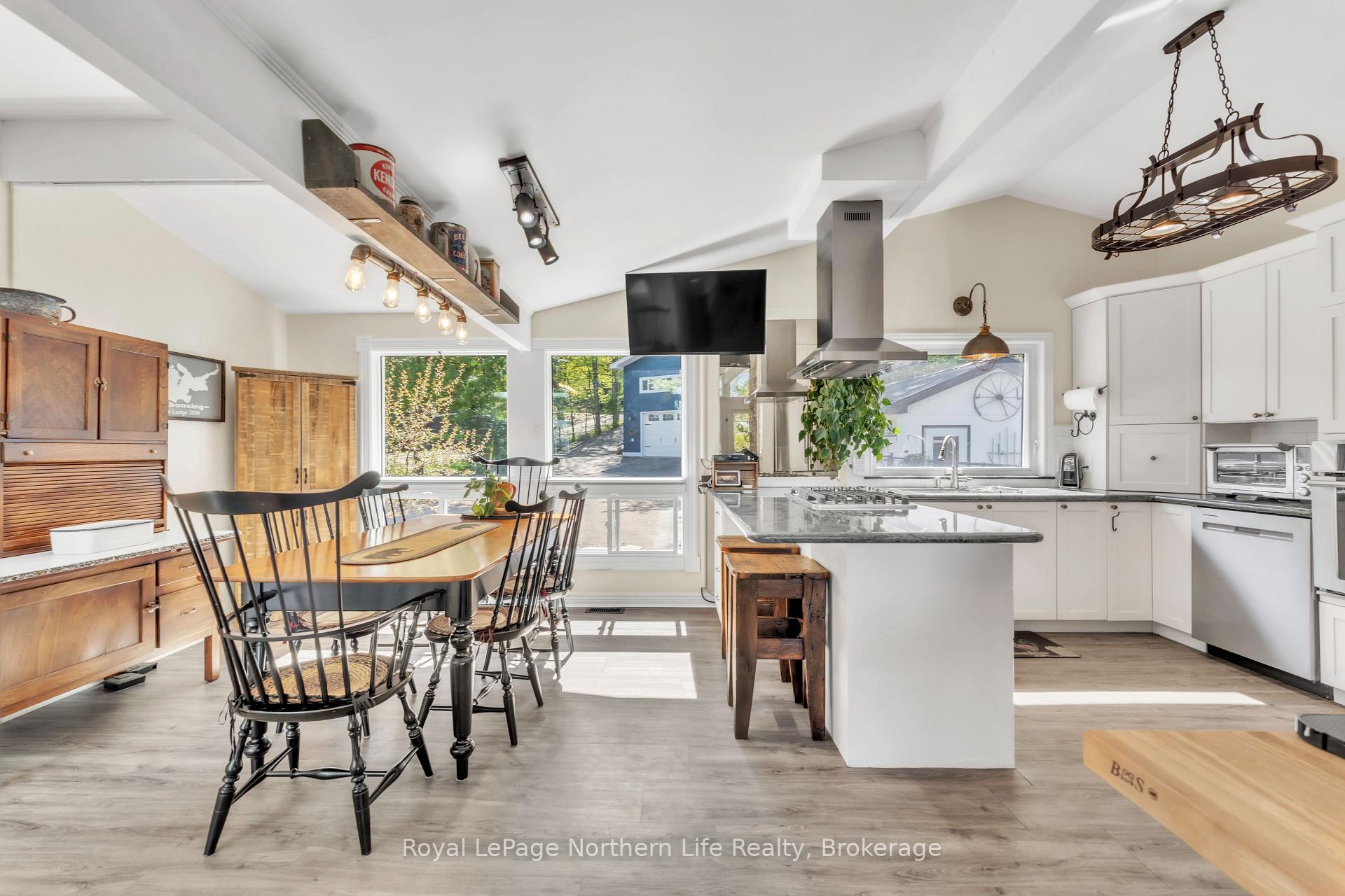Photo 43 of 84 Kyle Road, East Ferris — HOMEH