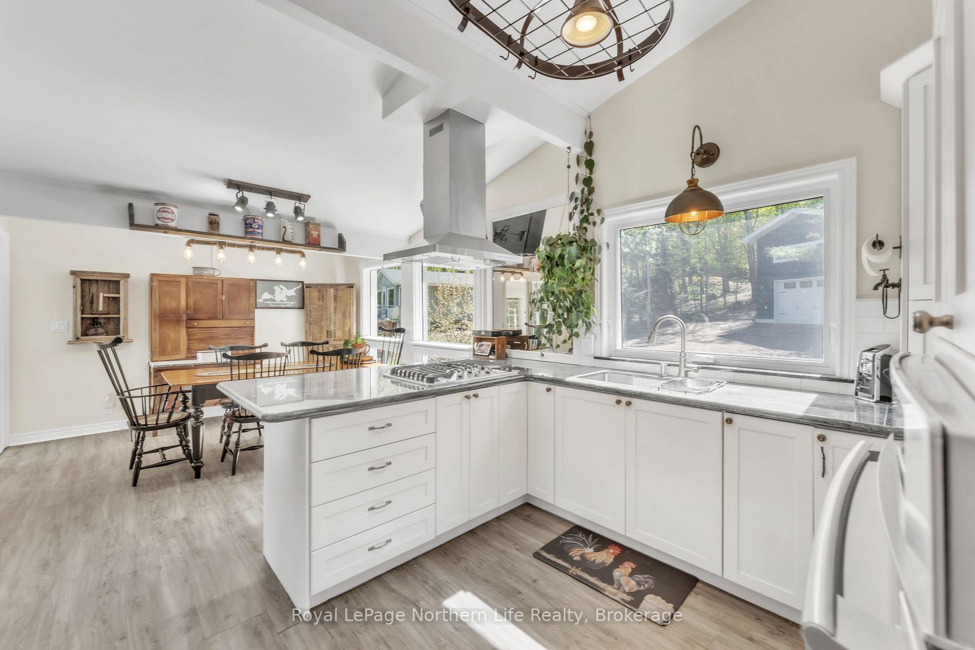 Photo 16 of 84 Kyle Road, East Ferris — HOMEH