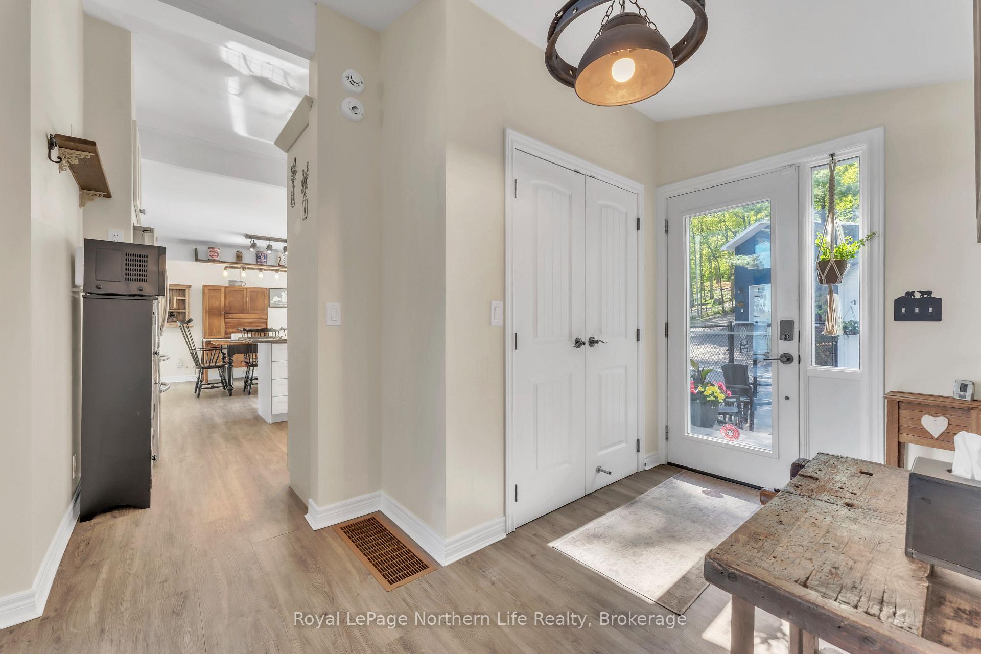 Photo 2 of 84 Kyle Road, East Ferris — HOMEH