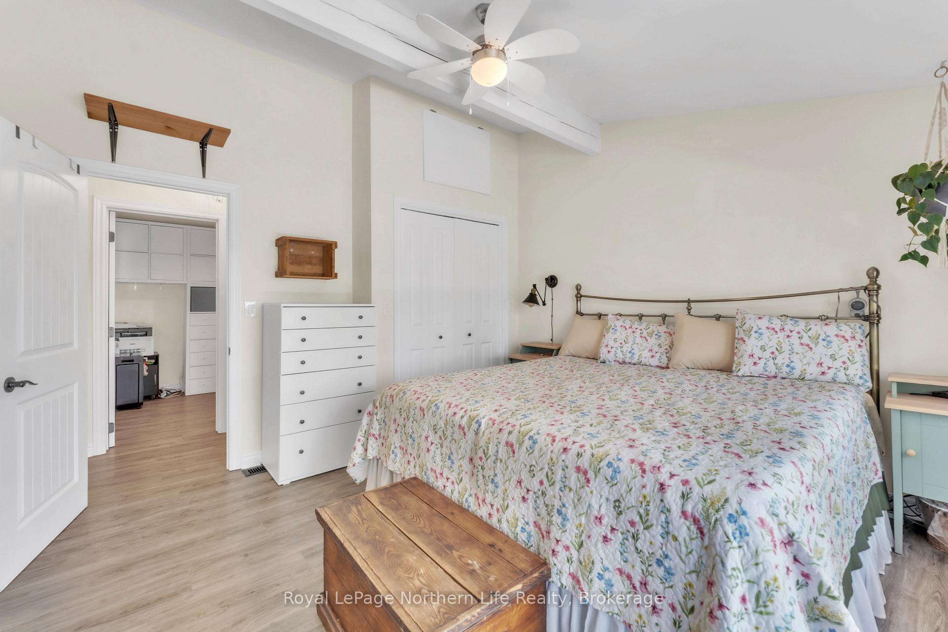 Photo 13 of 84 Kyle Road, East Ferris — HOMEH
