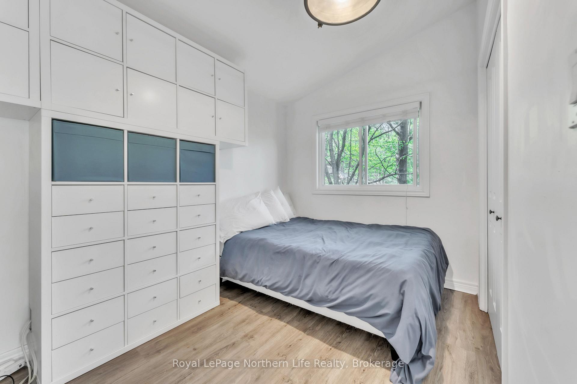 Photo 19 of 84 Kyle Road, East Ferris — HOMEH