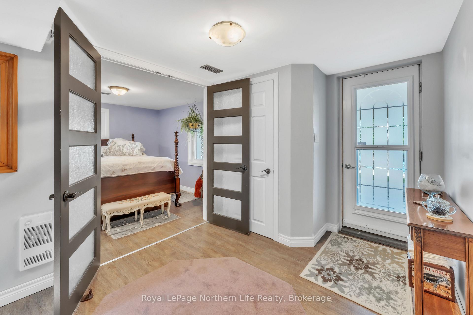 Photo 22 of 84 Kyle Road, East Ferris — HOMEH