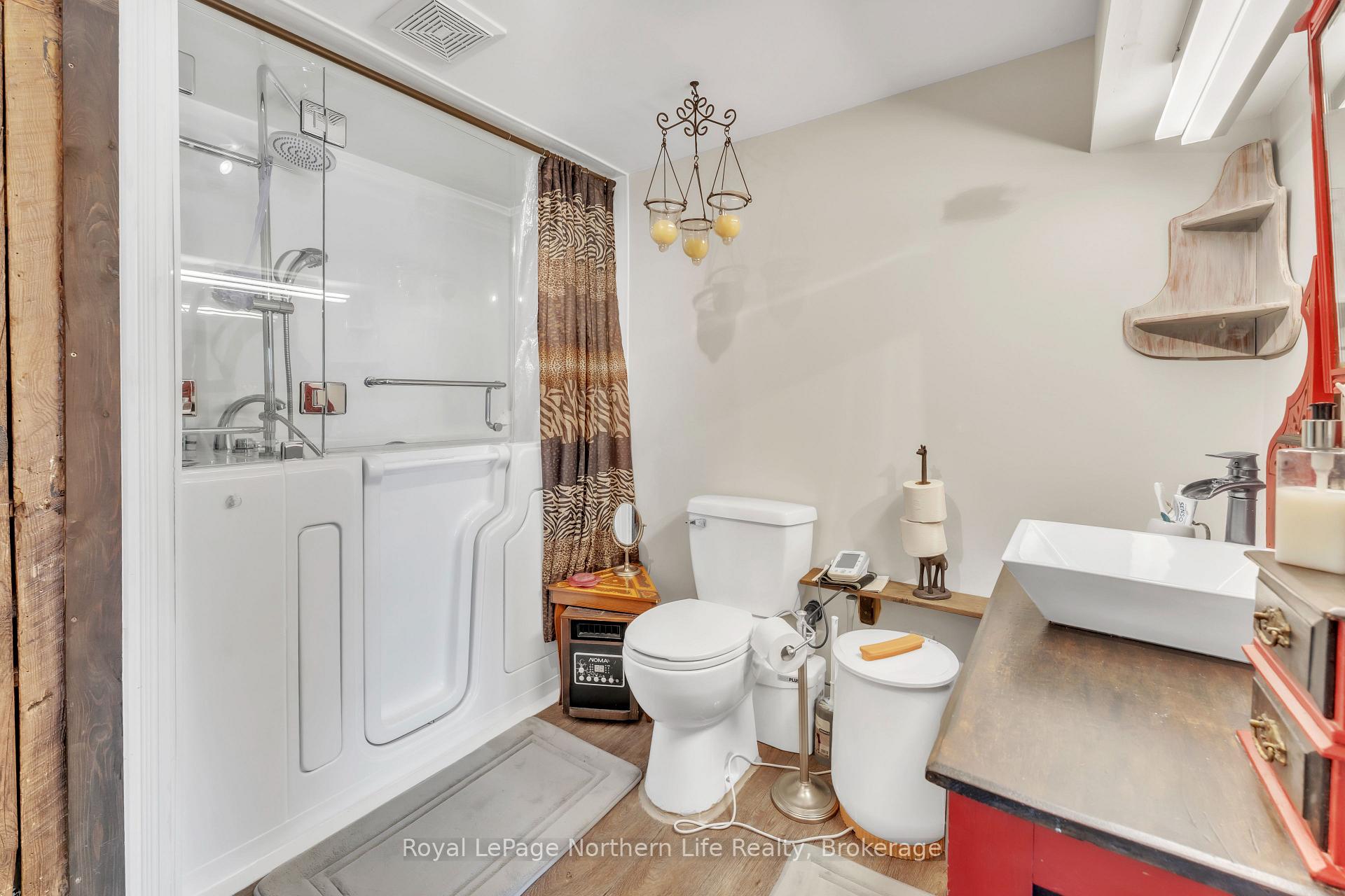 Photo 18 of 84 Kyle Road, East Ferris — HOMEH