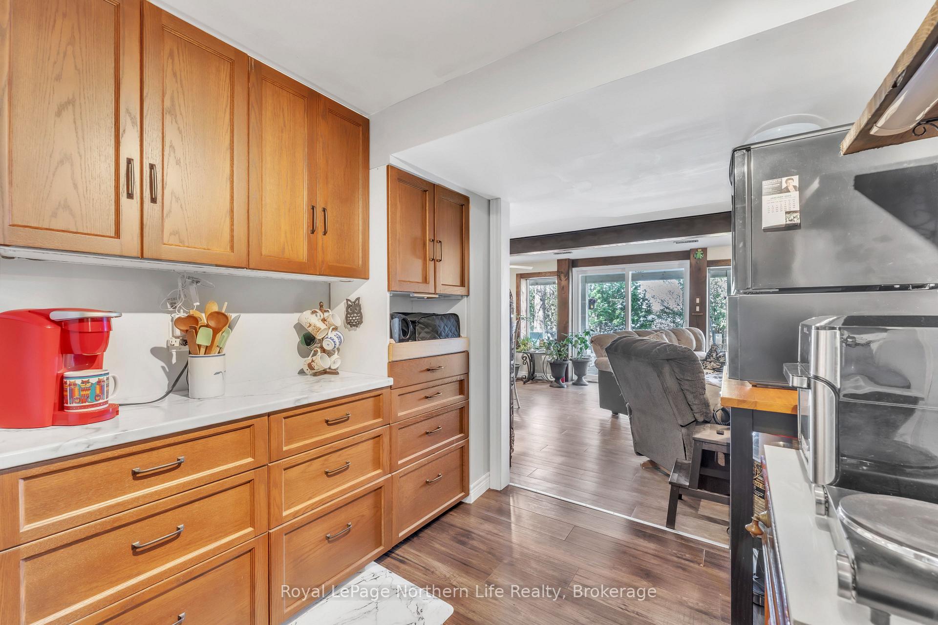 Photo 32 of 84 Kyle Road, East Ferris — HOMEH