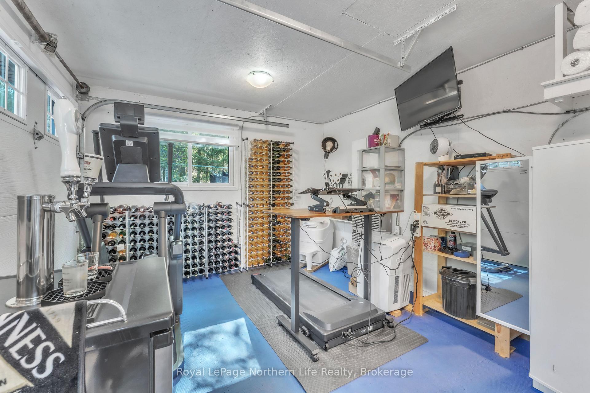 Photo 40 of 84 Kyle Road, East Ferris — HOMEH