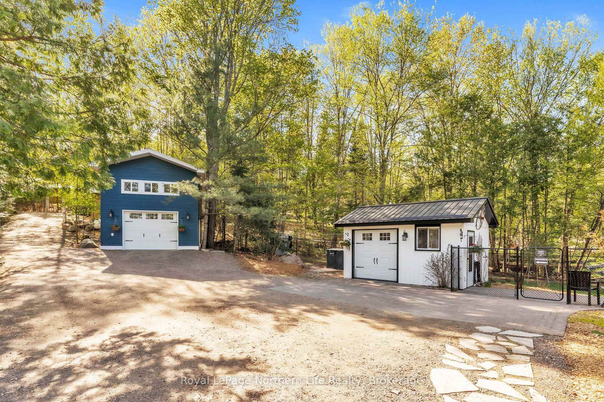 Photo 44 of 84 Kyle Road, East Ferris — HOMEH