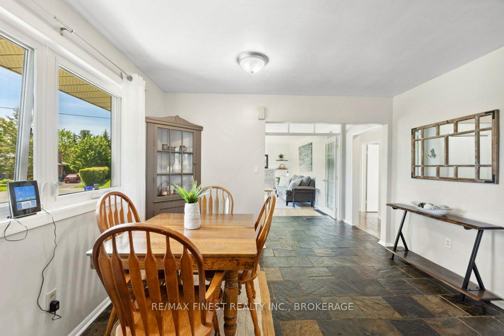 Photo 18 of 20 Wedgewood Road, Loyalist, Amherstview — HOMEH