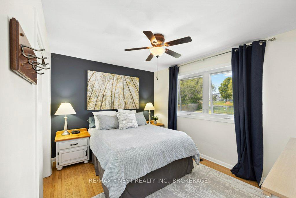 Photo 12 of 20 Wedgewood Road, Loyalist, Amherstview — HOMEH