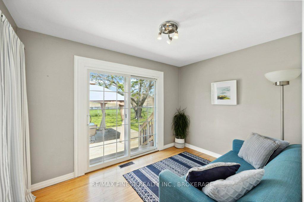 Photo 20 of 20 Wedgewood Road, Loyalist, Amherstview — HOMEH