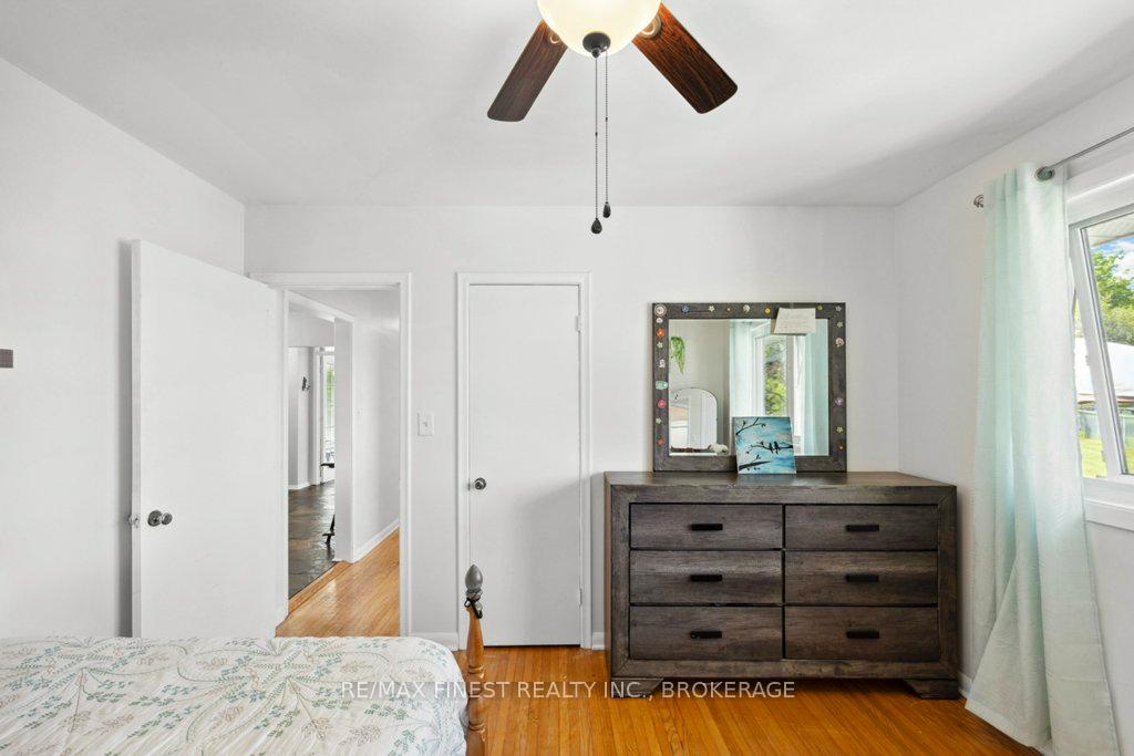 Photo 22 of 20 Wedgewood Road, Loyalist, Amherstview — HOMEH