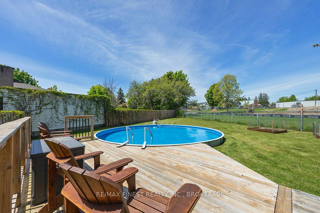 Photo 40 of 20 Wedgewood Road, Loyalist, Amherstview — HOMEH