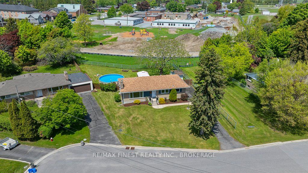 Photo 48 of 20 Wedgewood Road, Loyalist, Amherstview — HOMEH