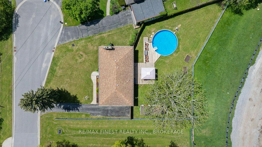 Photo 37 of 20 Wedgewood Road, Loyalist, Amherstview — HOMEH