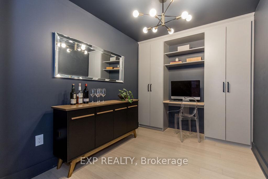 Photo 7 of Unit 110, 5 chef Lane, Barrie, Innis-Shore — HOMEH