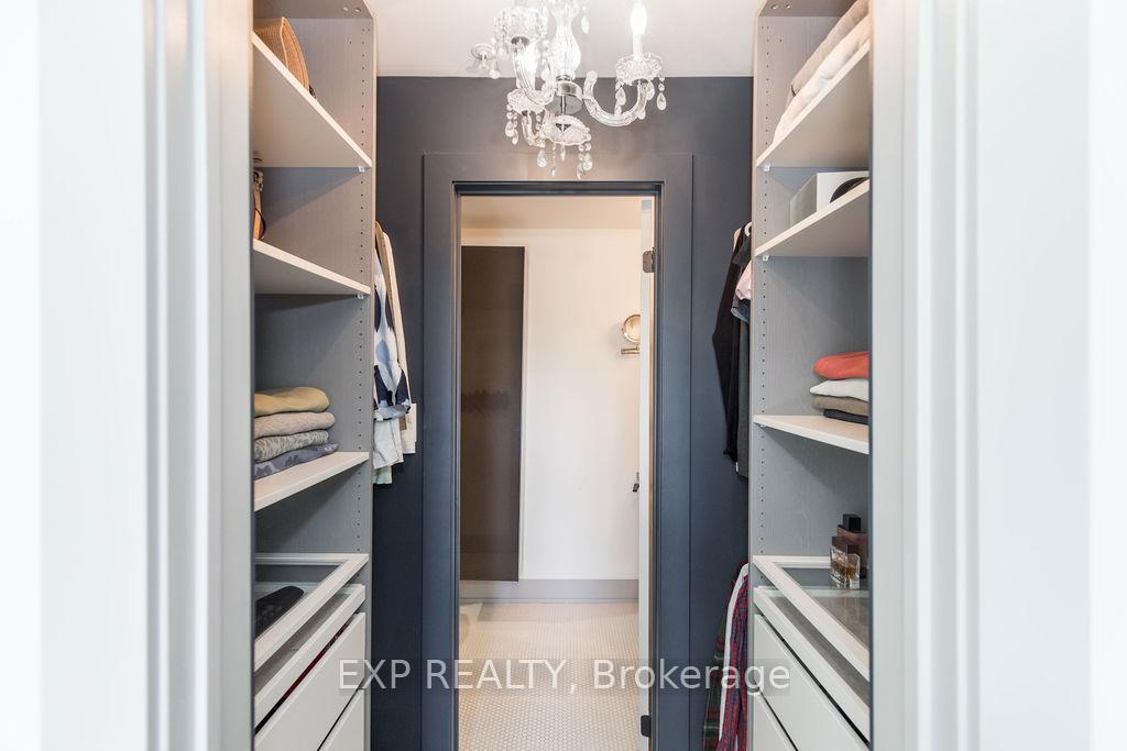 Photo 12 of Unit 110, 5 chef Lane, Barrie, Innis-Shore — HOMEH