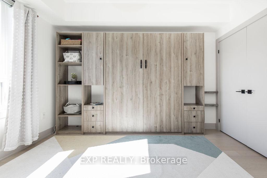 Photo 18 of Unit 110, 5 chef Lane, Barrie, Innis-Shore — HOMEH
