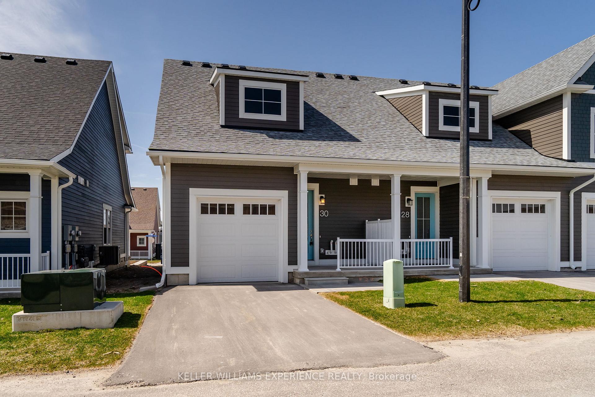 Photo 6 of 30 Allison Lane, Midland — HOMEH