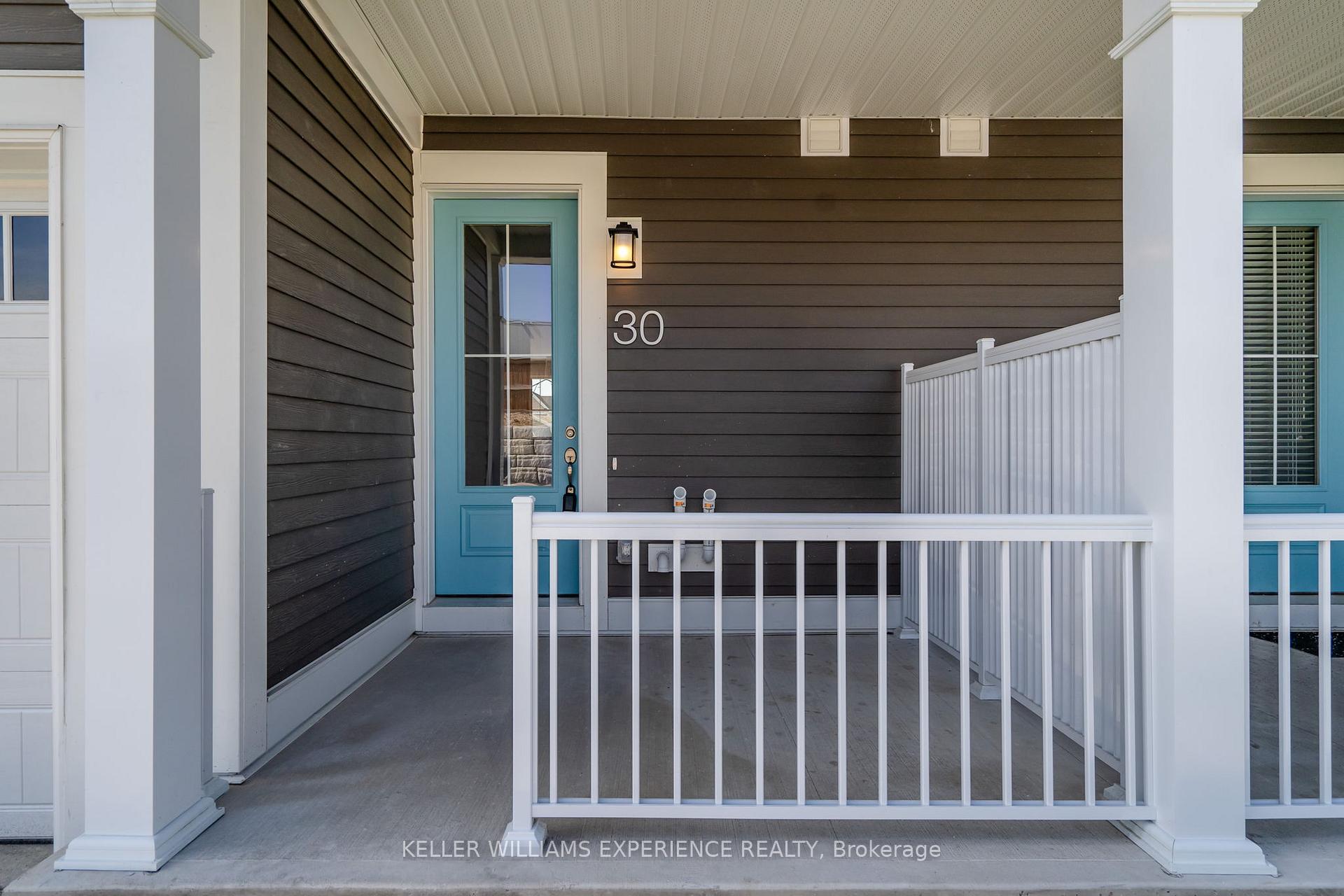 Photo 14 of 30 Allison Lane, Midland — HOMEH