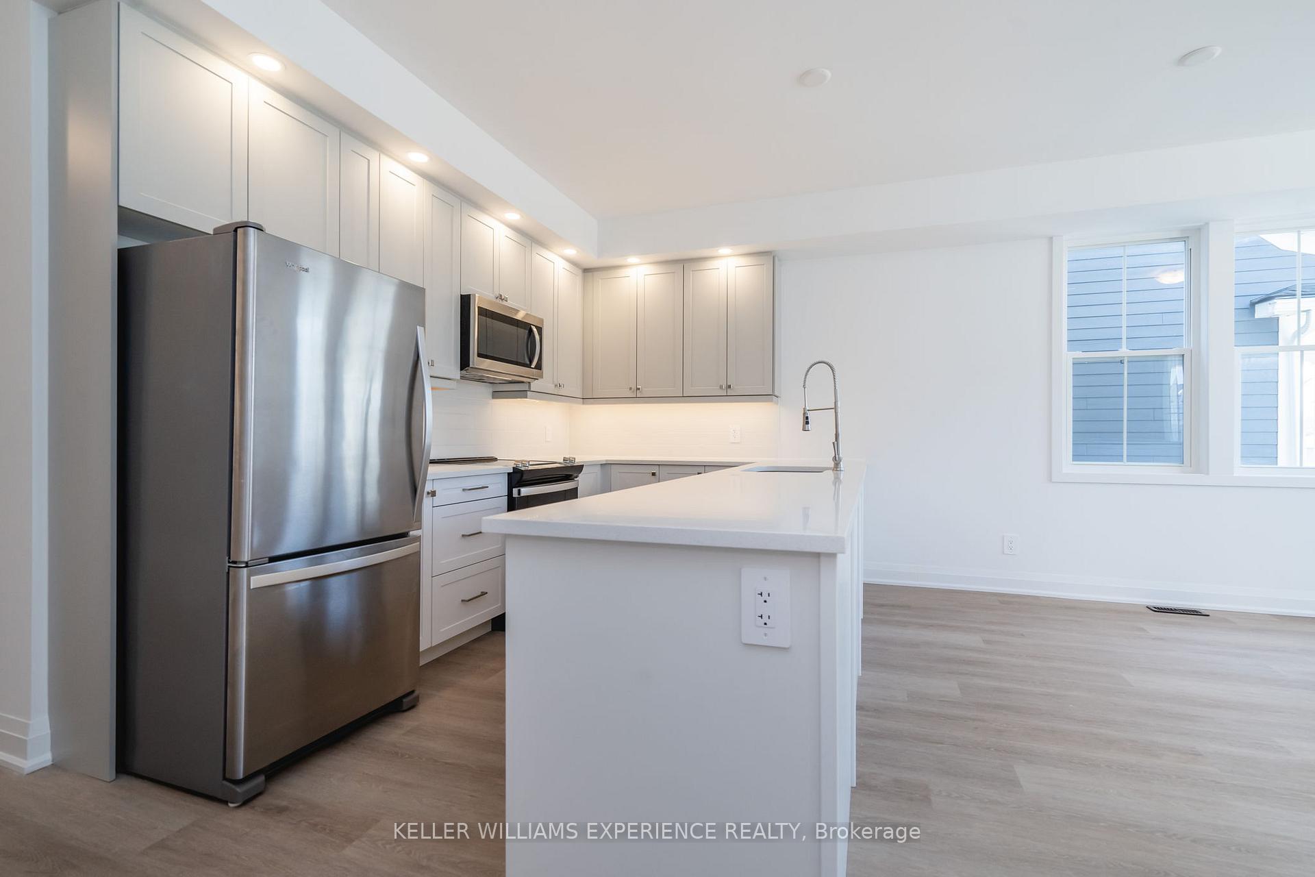 Photo 10 of 30 Allison Lane, Midland — HOMEH