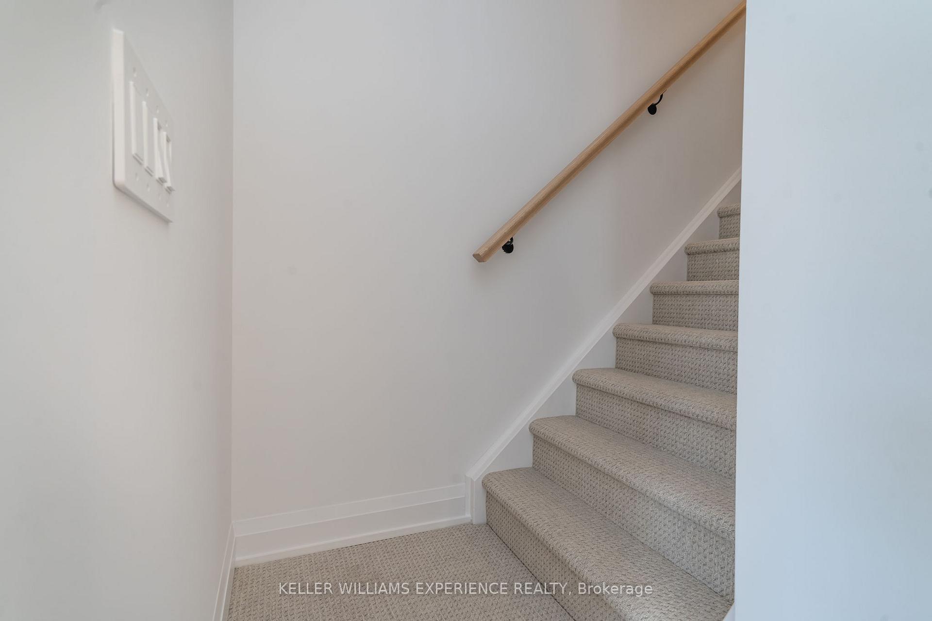 Photo 5 of 30 Allison Lane, Midland — HOMEH