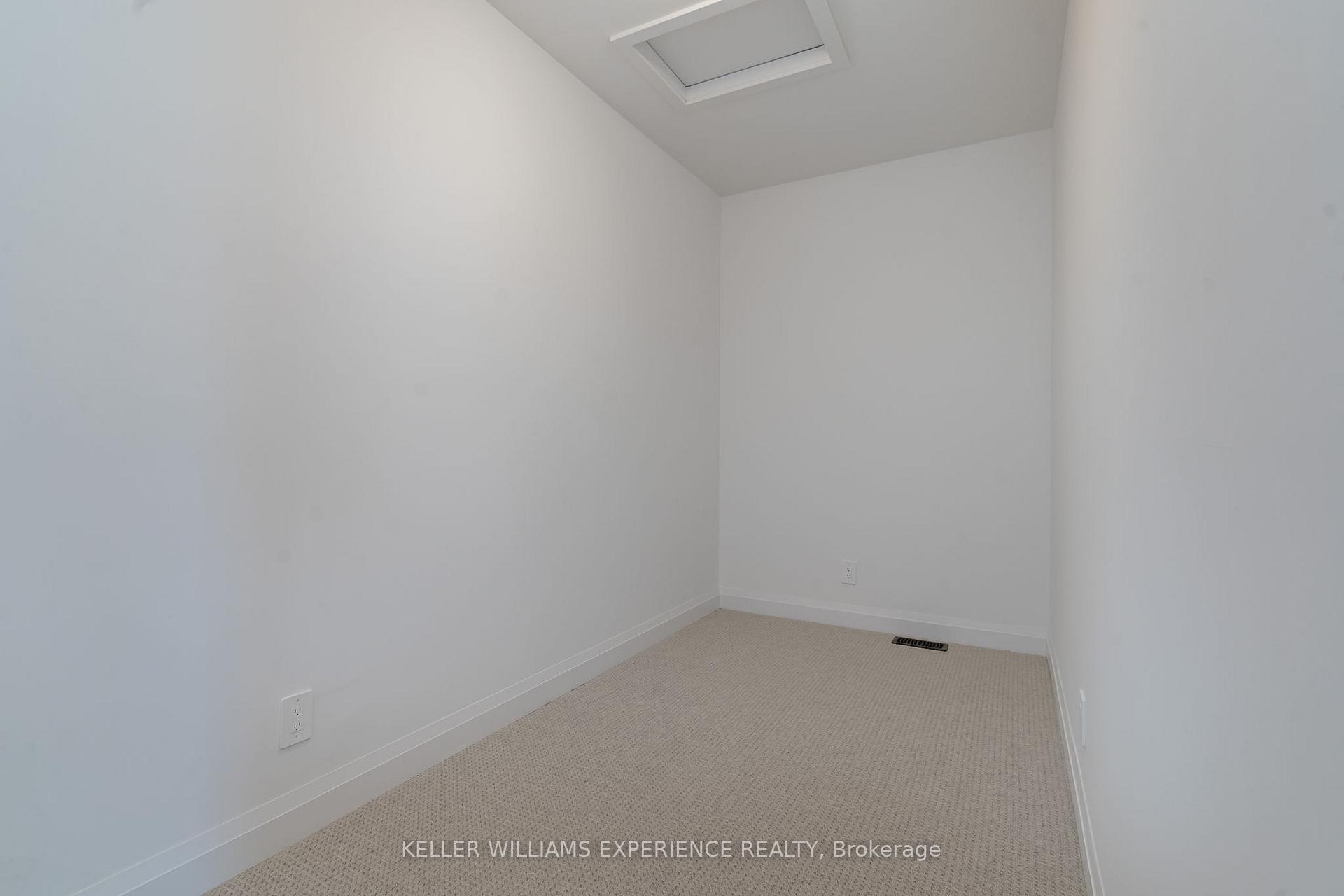 Photo 11 of 30 Allison Lane, Midland — HOMEH