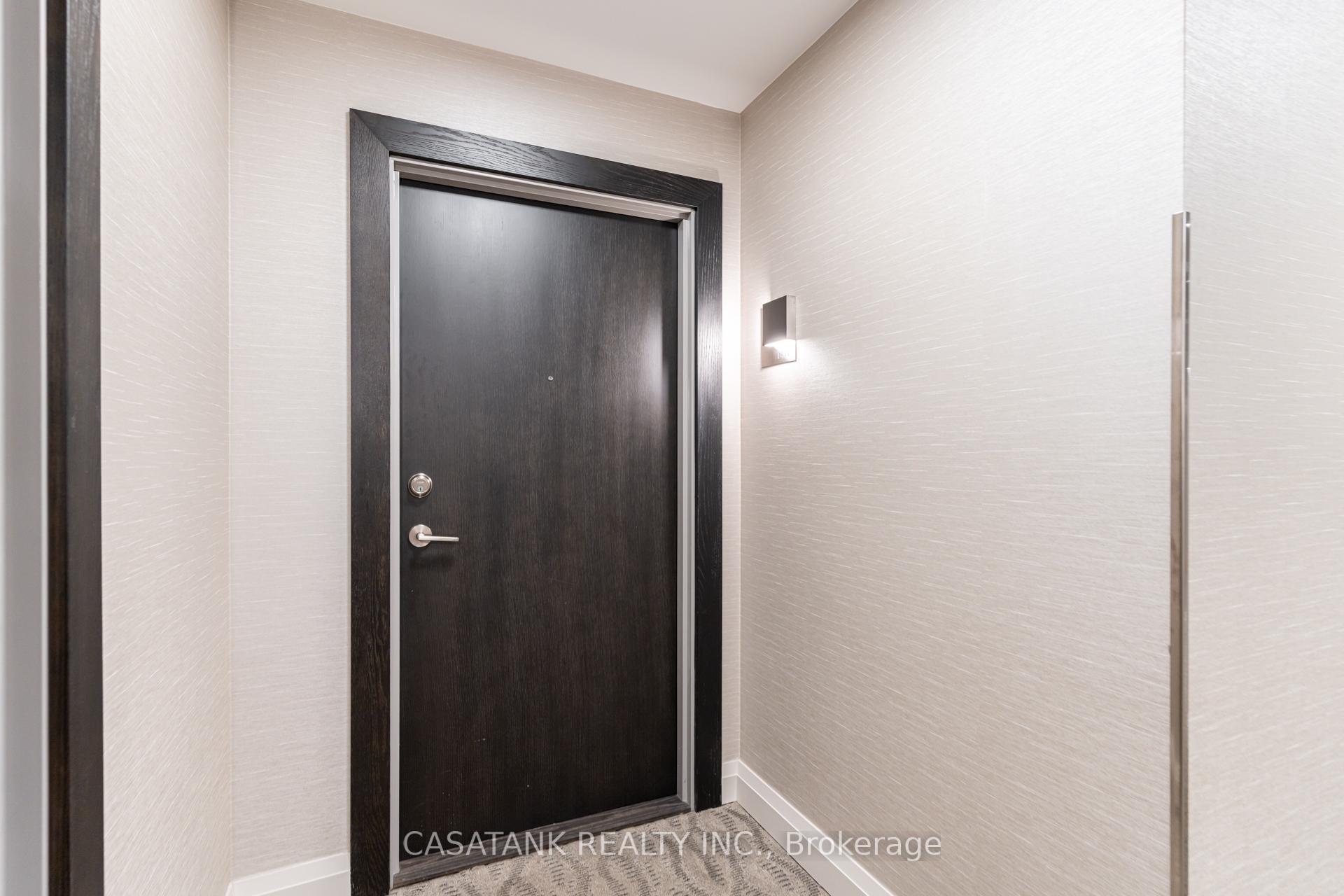 Photo 9 of Unit 1411, 385 Winston Road, Grimsby, Grimsby Beach — HOMEH
