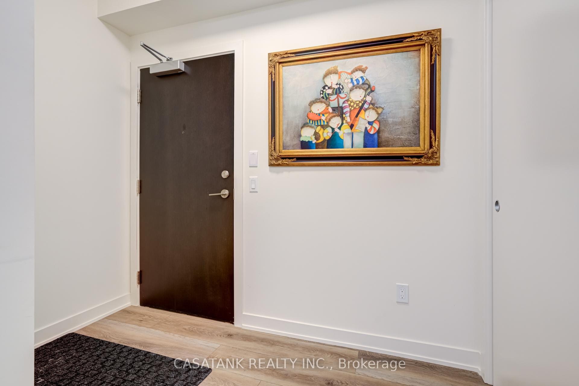 Photo 2 of Unit 1411, 385 Winston Road, Grimsby, Grimsby Beach — HOMEH