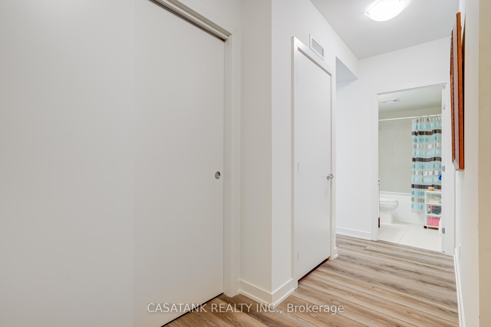 Photo 6 of Unit 1411, 385 Winston Road, Grimsby, Grimsby Beach — HOMEH