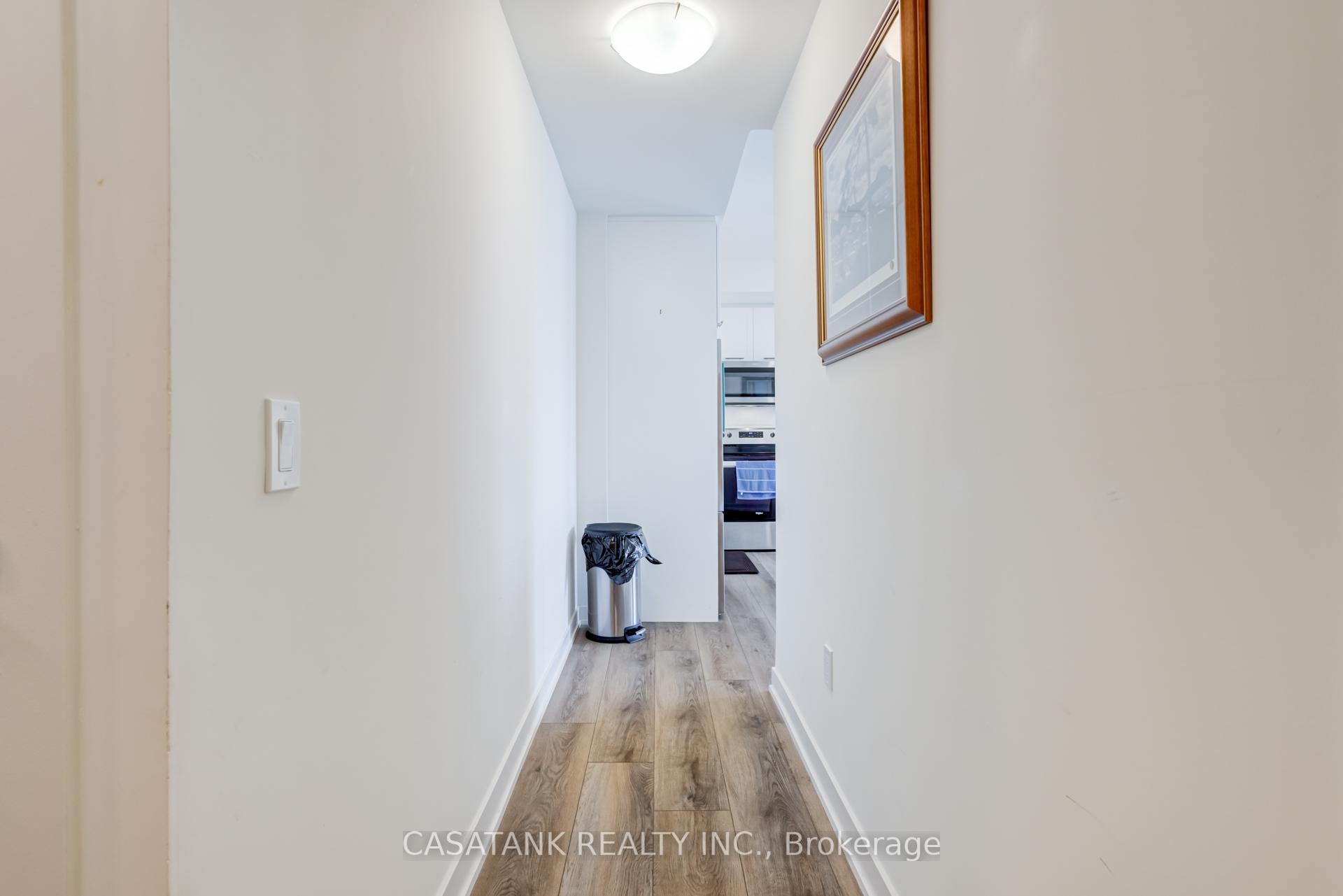 Photo 3 of Unit 1411, 385 Winston Road, Grimsby, Grimsby Beach — HOMEH