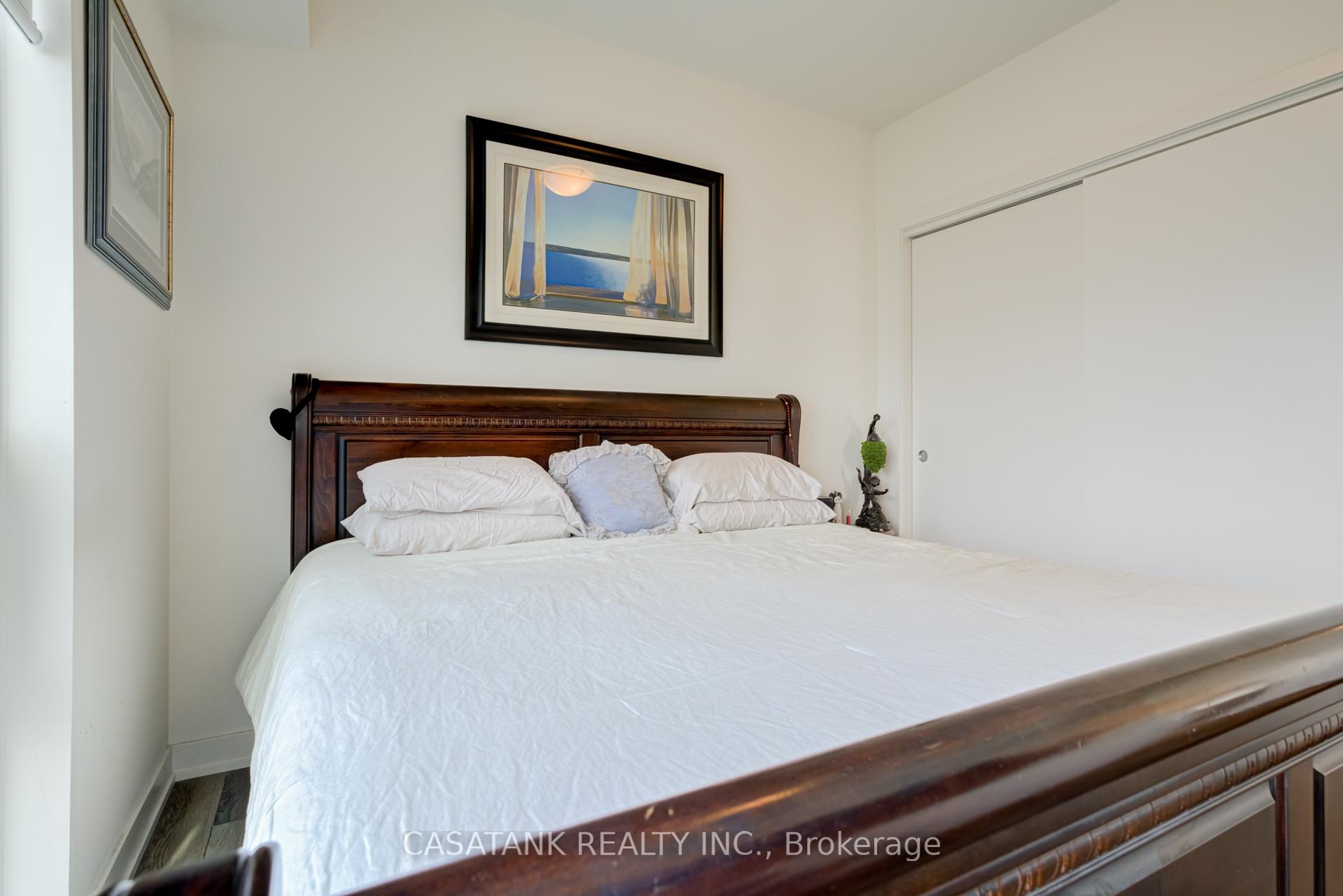 Photo 18 of Unit 1411, 385 Winston Road, Grimsby, Grimsby Beach — HOMEH