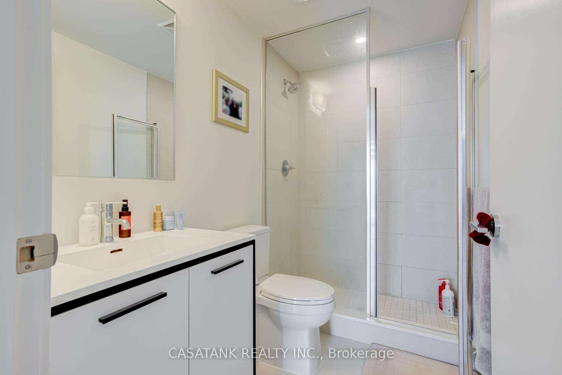 Photo 28 of Unit 1411, 385 Winston Road, Grimsby, Grimsby Beach — HOMEH