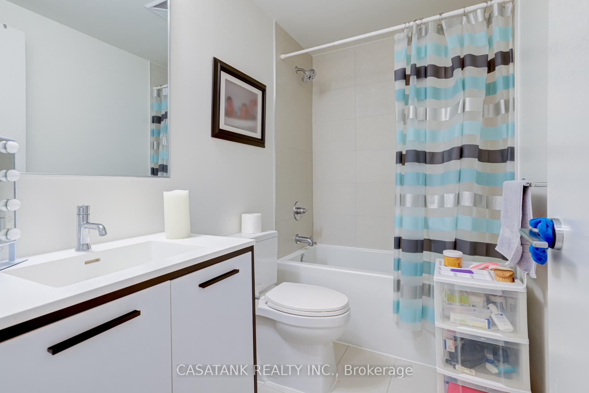Photo 26 of Unit 1411, 385 Winston Road, Grimsby, Grimsby Beach — HOMEH