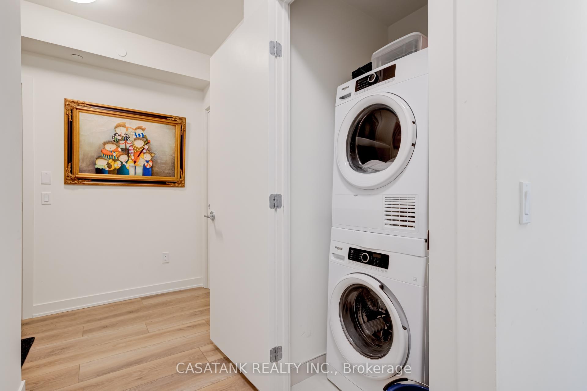 Photo 13 of Unit 1411, 385 Winston Road, Grimsby, Grimsby Beach — HOMEH