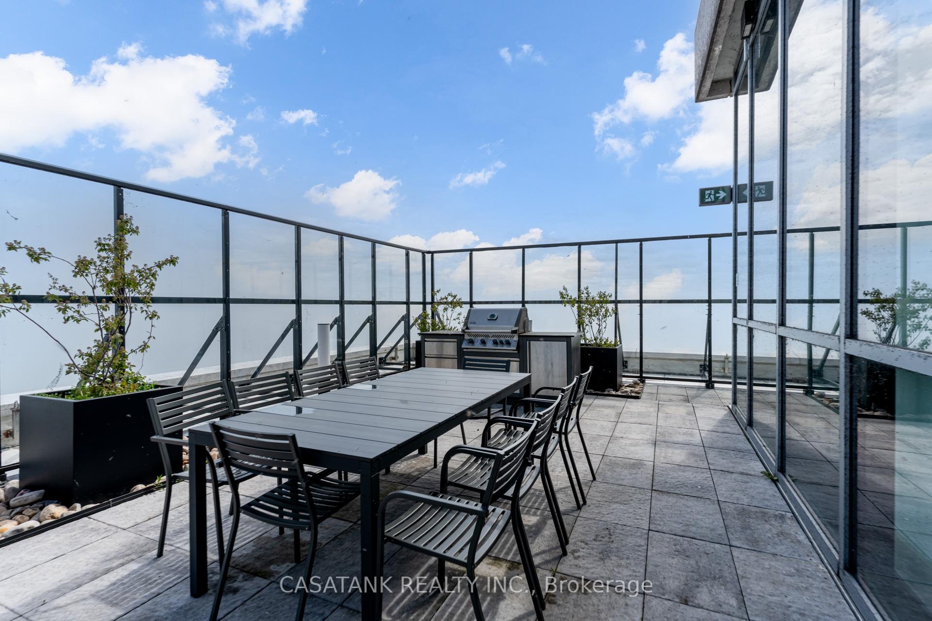 Photo 17 of Unit 1411, 385 Winston Road, Grimsby, Grimsby Beach — HOMEH