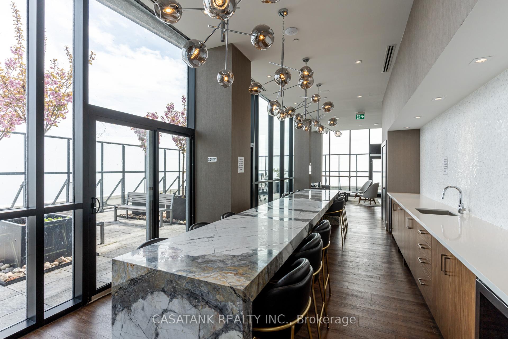 Photo 24 of Unit 1411, 385 Winston Road, Grimsby, Grimsby Beach — HOMEH