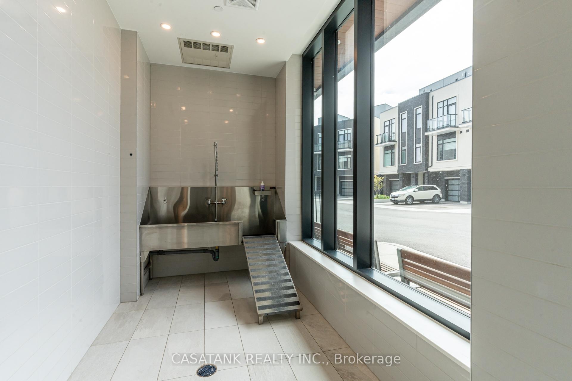 Photo 21 of Unit 1411, 385 Winston Road, Grimsby, Grimsby Beach — HOMEH