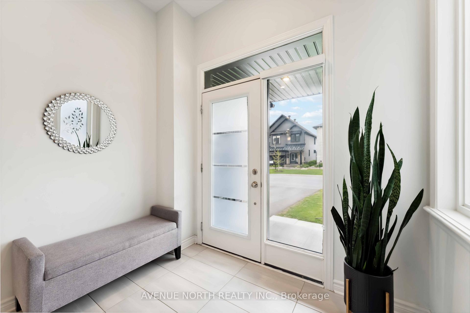 Photo 8 of 727 Cairn Crescent, Ottawa, Avalon West — HOMEH